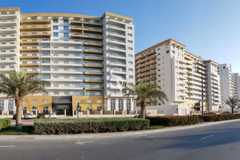 Купить квартиру в Living Legends, Дубай: 3 спальни, 168м², № 99295 - фото 24