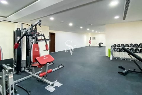 Купить квартиру в Living Legends, Дубай: 3 спальни, 168м², № 99295 - фото 21