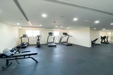 Купить квартиру в Living Legends, Дубай: 3 спальни, 168м², № 99295 - фото 18