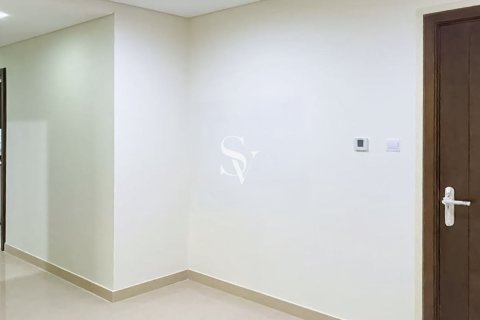 Купить квартиру в Living Legends, Дубай: 3 спальни, 168м², № 99295 - фото 12