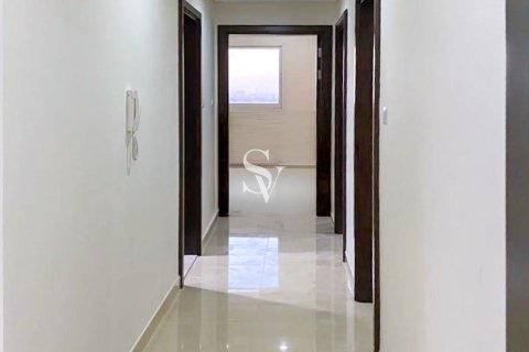 Купить квартиру в Living Legends, Дубай: 3 спальни, 168м², № 99295 - фото 10