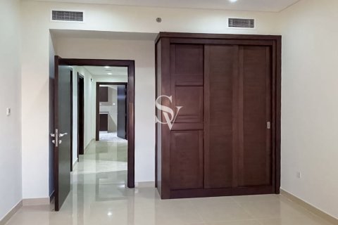 Купить квартиру в Living Legends, Дубай: 3 спальни, 168м², № 99295 - фото 15