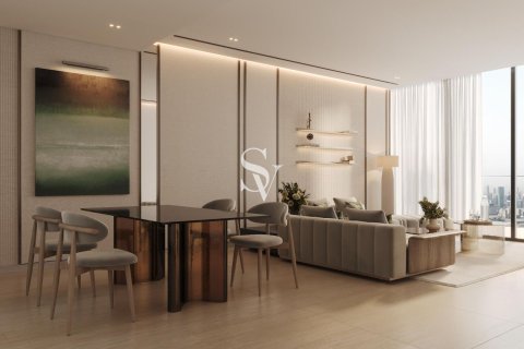 Apartamento en Dubai Land, Dubai, 2 dormitorios, 111 m², № 99305 - foto 2