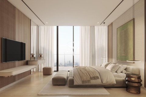 Apartamento en Dubai Land, Dubai, 2 dormitorios, 111 m², № 99305 - foto 17