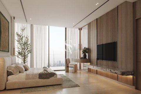 Apartamento en Dubai Land, Dubai, 2 dormitorios, 111 m², № 99305 - foto 10