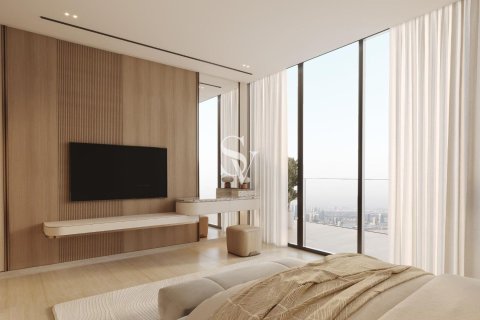 Apartamento en Dubai Land, Dubai, 2 dormitorios, 111 m², № 99305 - foto 13