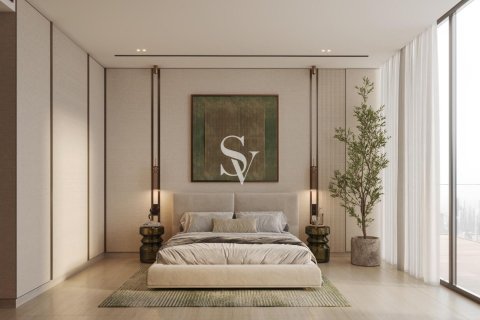 Apartamento en Dubai Land, Dubai, 2 dormitorios, 111 m², № 99305 - foto 11