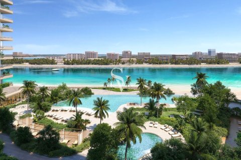 Apartamento en Dubai, 1 dormitorio, 82 m², № 99302 - foto 15