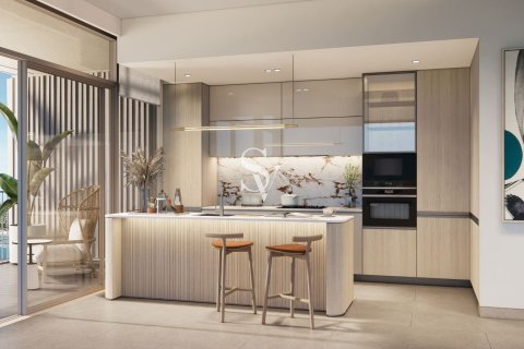 Apartamento en Dubai, 1 dormitorio, 82 m², № 99302 - foto 5