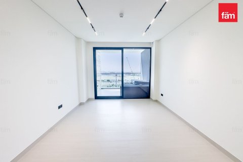 Купить квартиру в Бизнес-Бэе, Дубай: 50.4м², № 23417 - фото 18