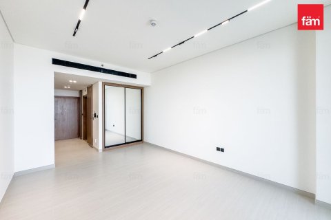 Купить квартиру в Бизнес-Бэе, Дубай: 50.4м², № 23417 - фото 16