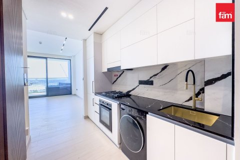 Купить квартиру в Бизнес-Бэе, Дубай: 50.4м², № 23417 - фото 6
