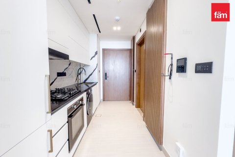 Купить квартиру в Бизнес-Бэе, Дубай: 50.4м², № 23417 - фото 9