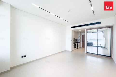 Купить квартиру в Бизнес-Бэе, Дубай: 50.4м², № 23417 - фото 15
