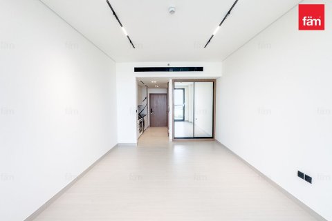 Купить квартиру в Бизнес-Бэе, Дубай: 50.4м², № 23417 - фото 17