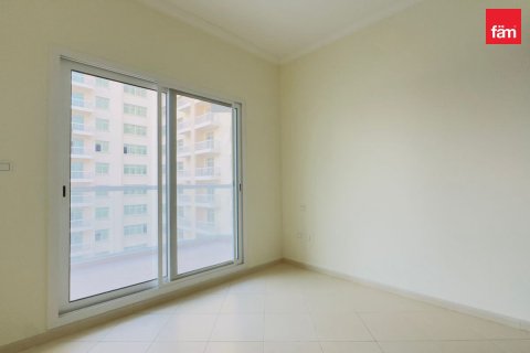 شقة في Wadi Al Safa 2, دبي 2 غرف نوم, 113.4 م² رقم 23423 - صورة 8