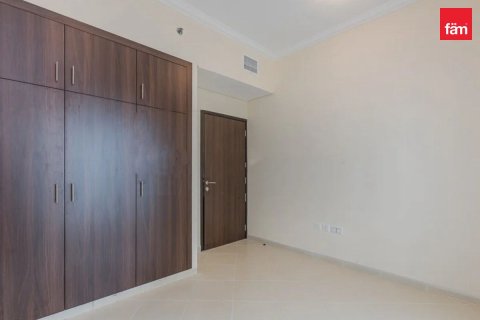 شقة في Wadi Al Safa 2, دبي 2 غرف نوم, 113.4 م² رقم 23423 - صورة 3
