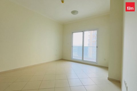 شقة في Wadi Al Safa 2, دبي 2 غرف نوم, 113.4 م² رقم 23423 - صورة 4