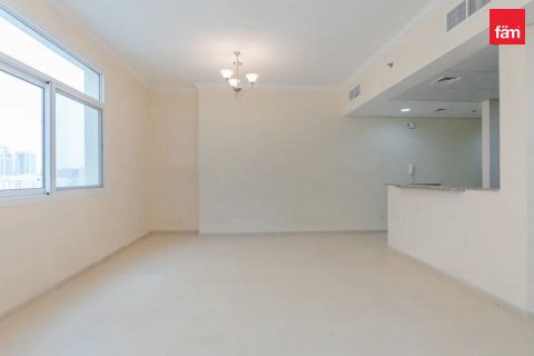 شقة في Wadi Al Safa 2, دبي 2 غرف نوم, 113.4 م² رقم 23423 - صورة 1