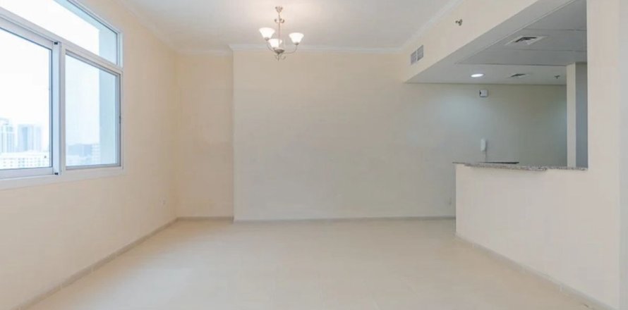شقة في Wadi Al Safa 2, دبي 2 غرف نوم, 113.4 م² رقم 23423