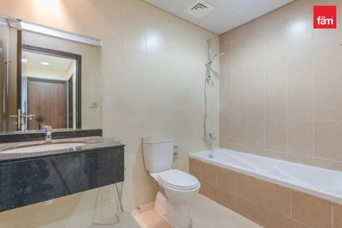 شقة في Wadi Al Safa 2, دبي 2 غرف نوم, 113.4 م² رقم 23423 - صورة 10