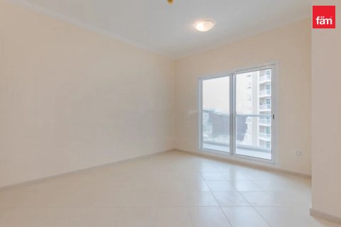 شقة في Wadi Al Safa 2, دبي 2 غرف نوم, 113.4 م² رقم 23423 - صورة 2