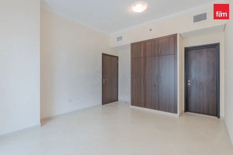 شقة في Wadi Al Safa 2, دبي 2 غرف نوم, 113.4 م² رقم 23423 - صورة 5