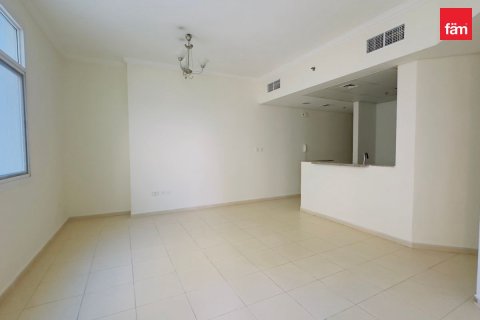 شقة في Wadi Al Safa 2, دبي 2 غرف نوم, 113.4 م² رقم 23423 - صورة 7