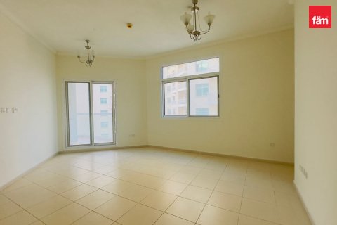 شقة في Wadi Al Safa 2, دبي 2 غرف نوم, 113.4 م² رقم 23423 - صورة 9
