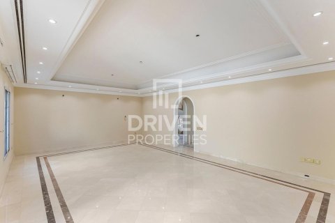 Villa à Umm Al Sheif Villas, Umm Al Sheif, Dubai, 5 chambres, 1393.55 m², № 136843 - photo 22