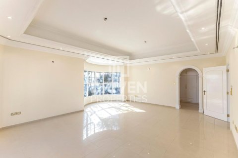 Villa à Umm Al Sheif Villas, Umm Al Sheif, Dubai, 5 chambres, 1393.55 m², № 136843 - photo 13