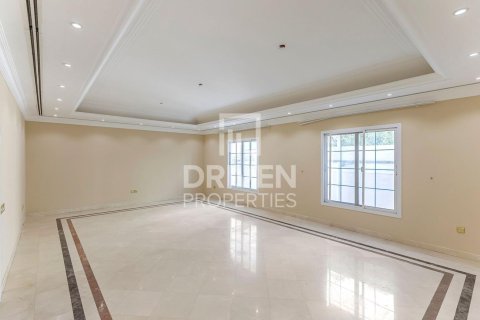 Villa à Umm Al Sheif Villas, Umm Al Sheif, Dubai, 5 chambres, 1393.55 m², № 136843 - photo 20