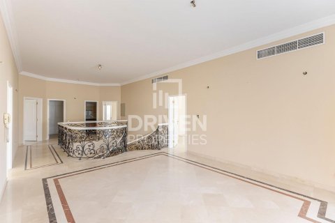 Villa à Umm Al Sheif Villas, Umm Al Sheif, Dubai, 5 chambres, 1393.55 m², № 136843 - photo 6
