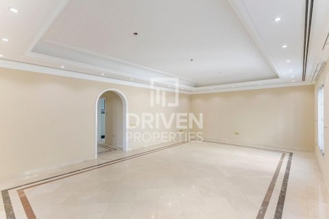 Villa à Umm Al Sheif Villas, Umm Al Sheif, Dubai, 5 chambres, 1393.55 m², № 136843 - photo 21