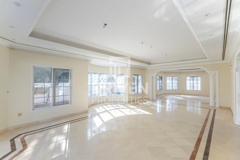Villa à Umm Al Sheif Villas, Umm Al Sheif, Dubai, 5 chambres, 1393.55 m², № 136843 - photo 2
