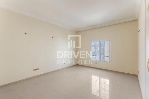 Villa à Umm Al Sheif Villas, Umm Al Sheif, Dubai, 5 chambres, 1393.55 m², № 136843 - photo 7