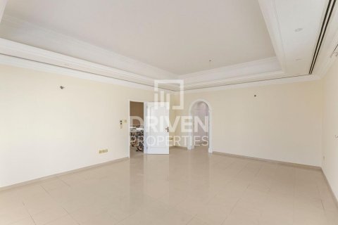 Villa à Umm Al Sheif Villas, Umm Al Sheif, Dubai, 5 chambres, 1393.55 m², № 136843 - photo 16
