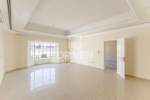 Villa à Umm Al Sheif Villas, Umm Al Sheif, Dubai, 5 chambres, 1393.55 m², № 136843 - photo 15
