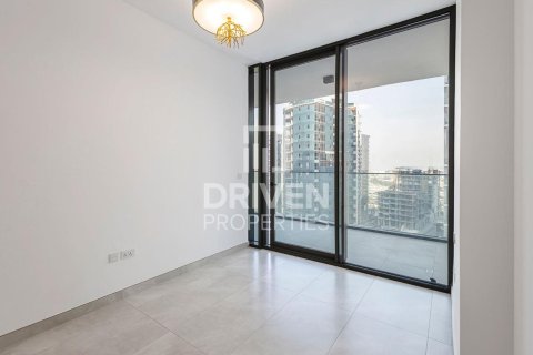 Apartamento en Business Bay, Dubai, 2 dormitorios, 145.39 m², № 136853 - foto 8