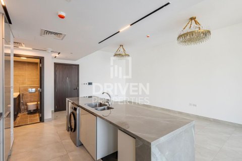 Apartamento en Business Bay, Dubai, 2 dormitorios, 145.39 m², № 136853 - foto 4