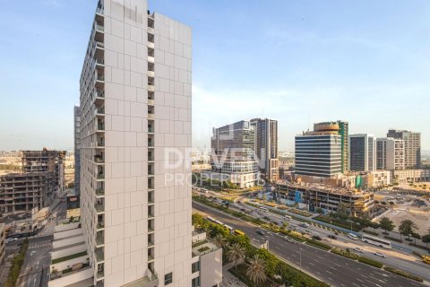 Apartamento en Business Bay, Dubai, 2 dormitorios, 145.39 m², № 136853 - foto 14