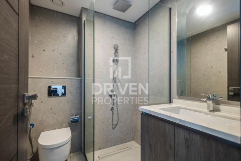 Apartamento en Business Bay, Dubai, 2 dormitorios, 145.39 m², № 136853 - foto 10