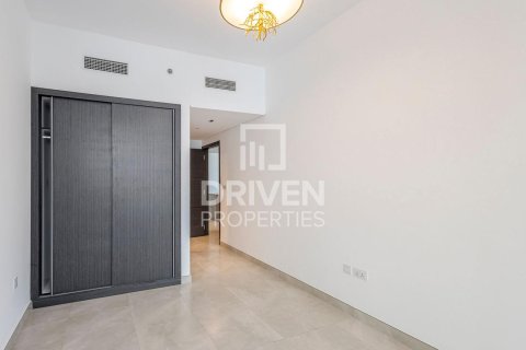 Apartamento en Business Bay, Dubai, 2 dormitorios, 145.39 m², № 136853 - foto 9