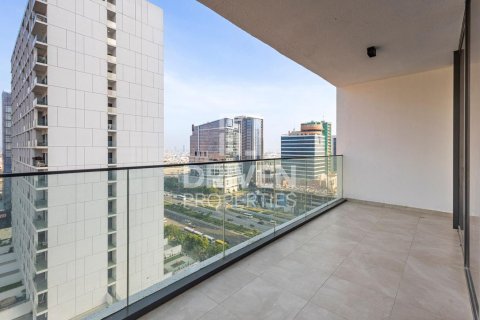 Apartamento en Business Bay, Dubai, 2 dormitorios, 145.39 m², № 136853 - foto 13