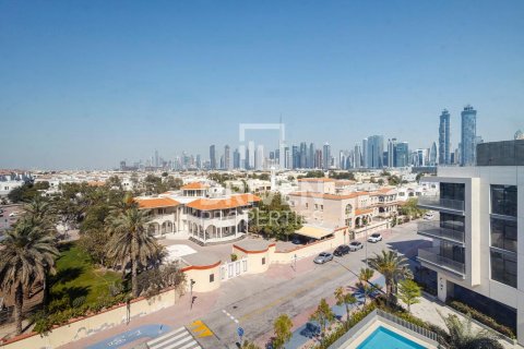Apartamento en Al Wasl, Dubai, 2 dormitorios, 124.58 m², № 136852 - foto 6