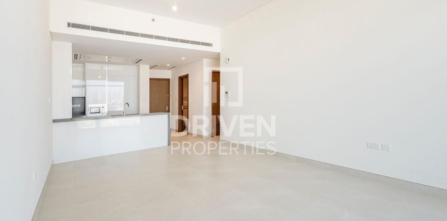 Apartamento en Al Wasl, Dubai, 2 dormitorios, 124.58 m², № 136852