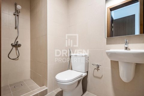 Apartamento en Al Wasl, Dubai, 2 dormitorios, 124.58 m², № 136852 - foto 14