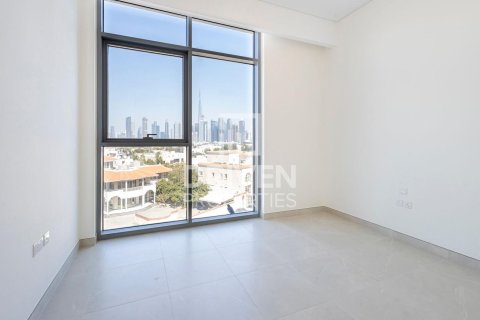 Apartamento en Al Wasl, Dubai, 2 dormitorios, 124.58 m², № 136852 - foto 3