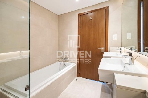 Apartamento en Al Wasl, Dubai, 2 dormitorios, 124.58 m², № 136852 - foto 12