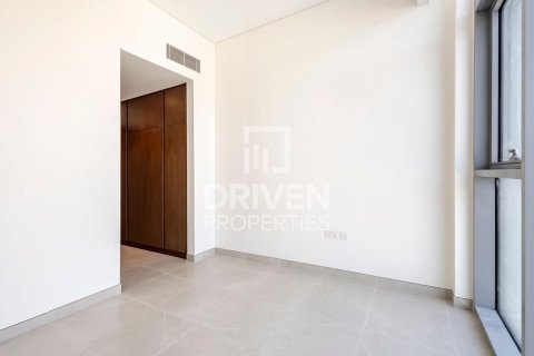 Apartamento en Al Wasl, Dubai, 2 dormitorios, 124.58 m², № 136852 - foto 4
